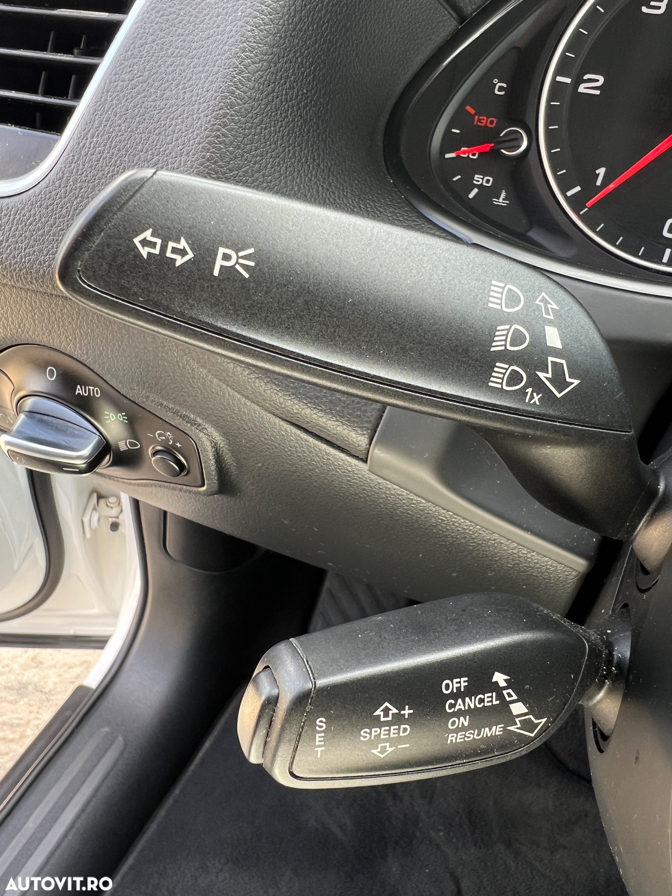Audi Q5 2.0 TDI Quattro S tronic Design - 11