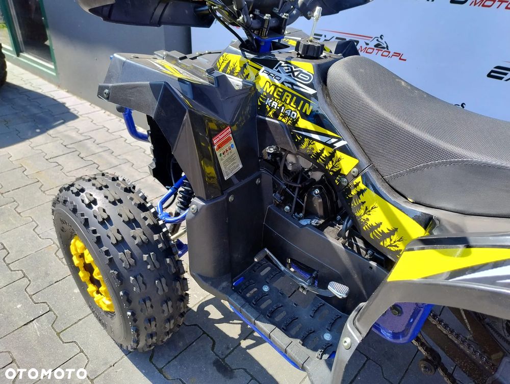 KXD Inny - 11