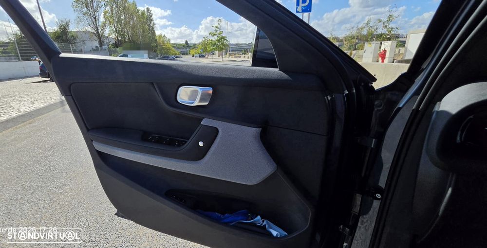 Polestar 2 - 32