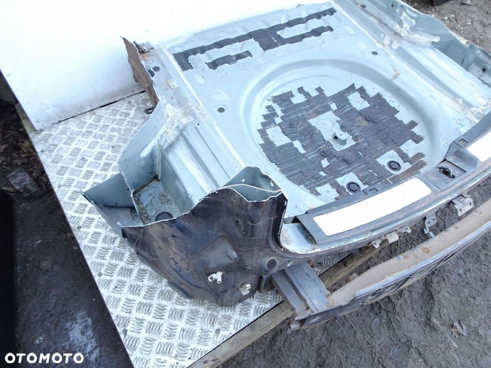 pas tylny wanna mazda 6 gj 12-18r. 42a kombi - 4