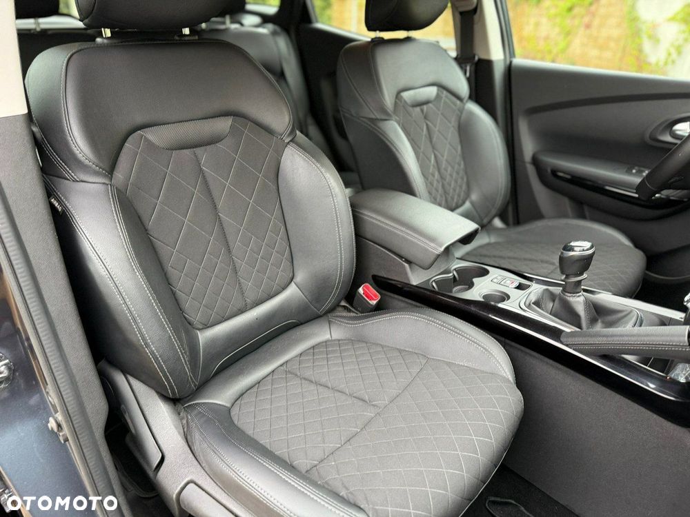 Renault Kadjar 1.3 TCe FAP Intens - 10