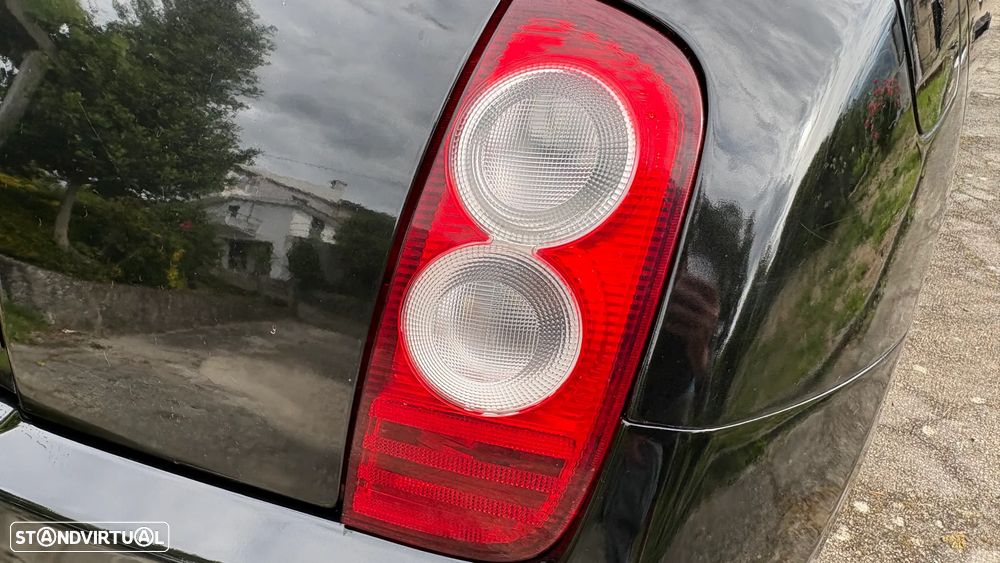 Nissan Micra 1.2 Acenta Collection - 16