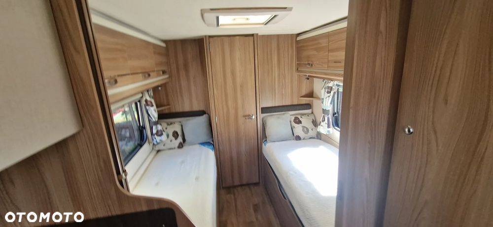 SWIFT Challenger - 14