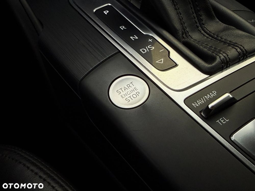 Audi A3 Sportback - 25