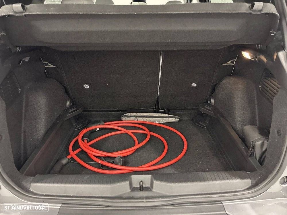 Citroën C3 Aircross - 6