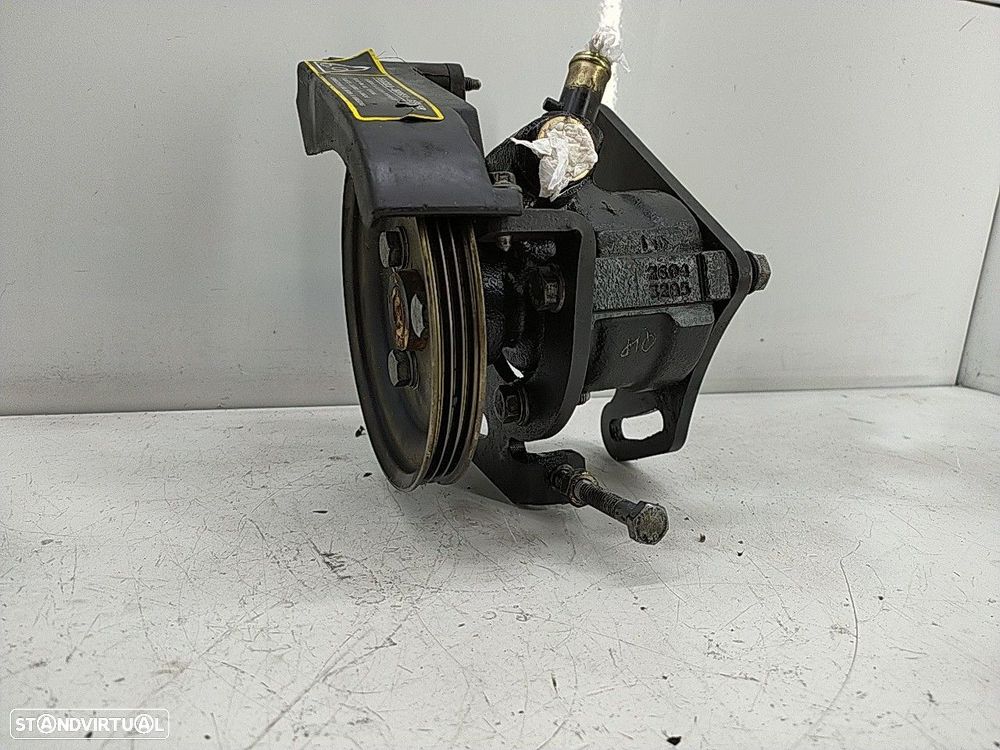 Bomba Direcção Assistida Fiat Punto (176_) - 5