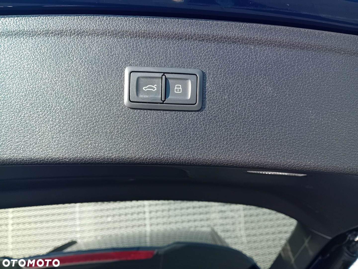 Audi Q5 - 11