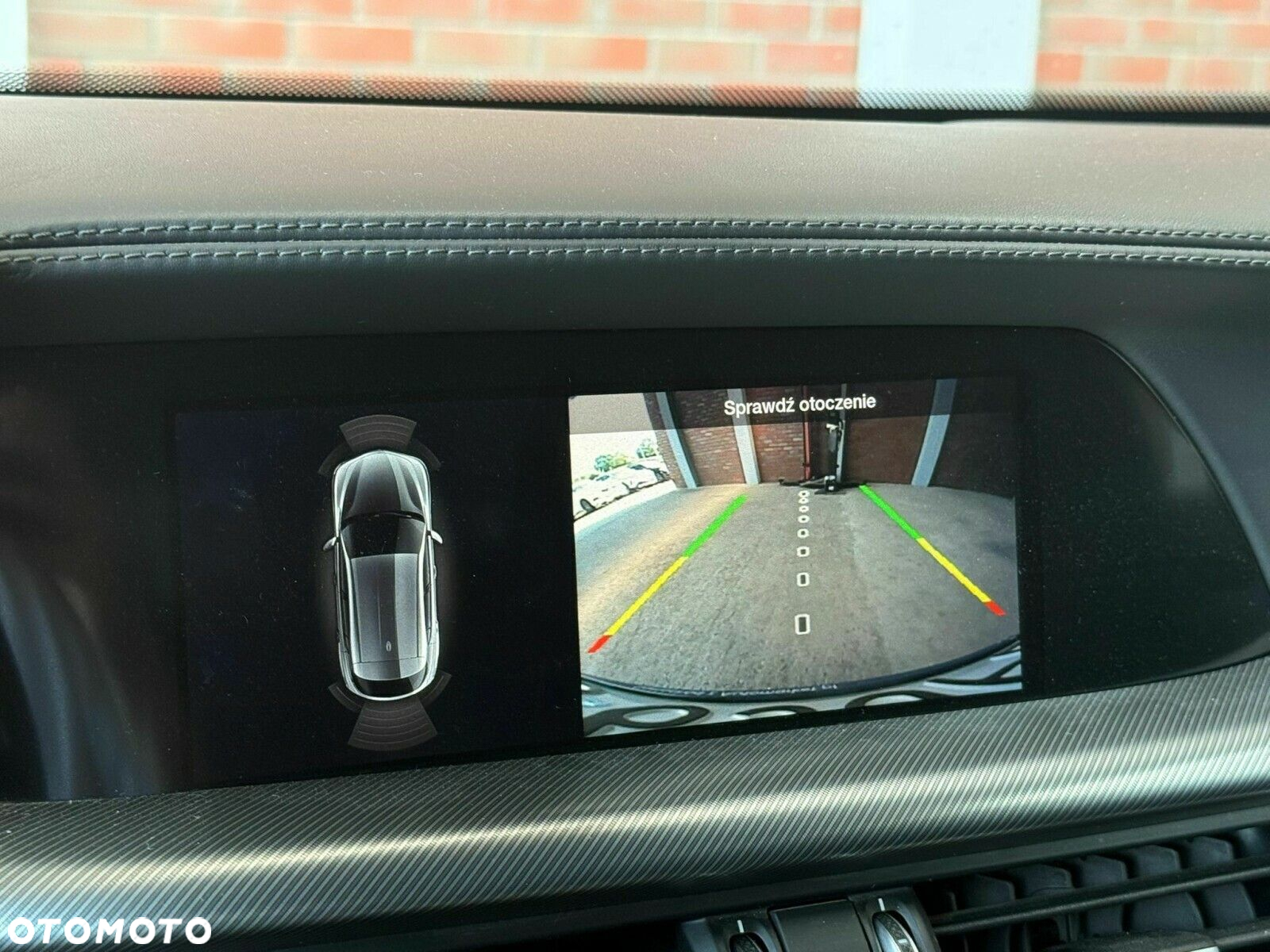 Alfa Romeo Stelvio - 19