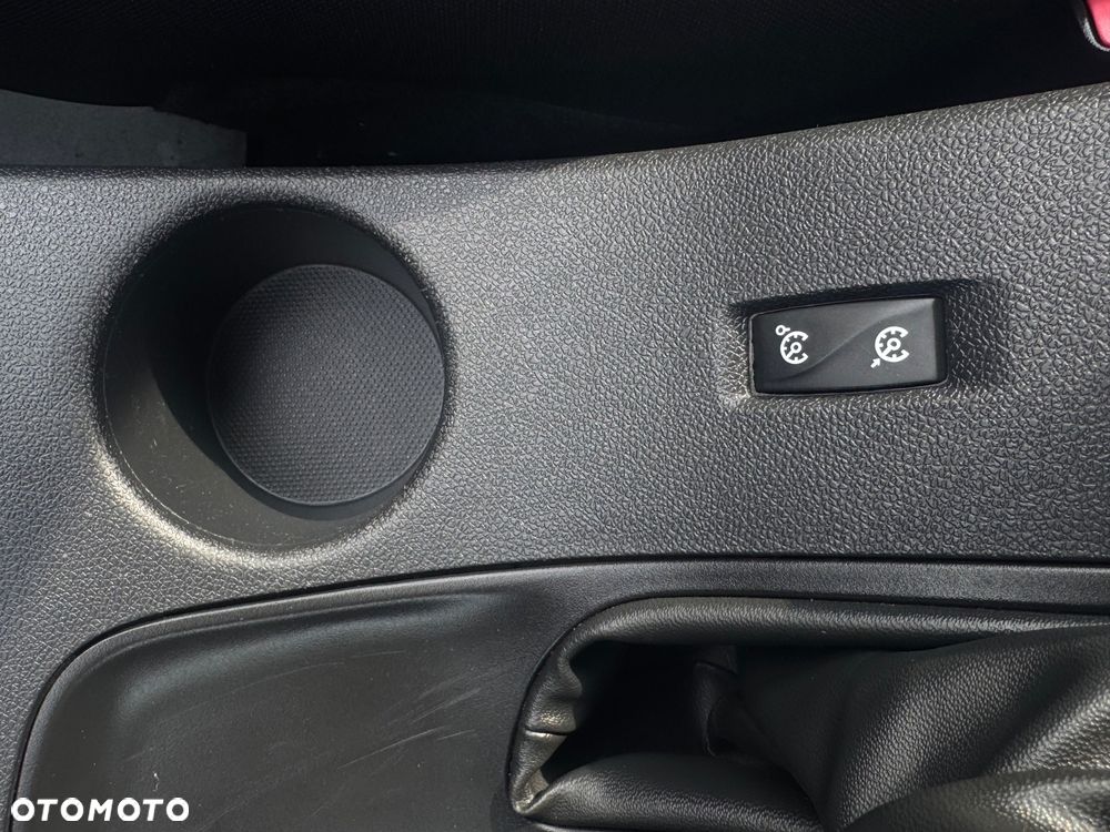 Renault Megane 1.2 16V TCE Energy Dynamique - 32