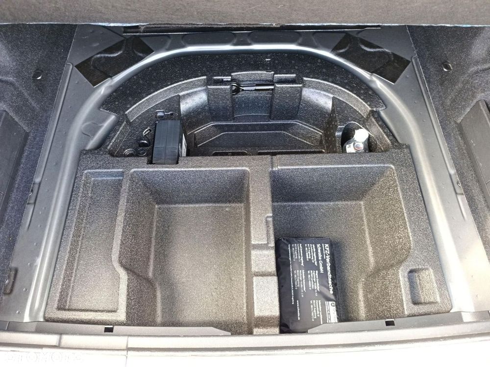 Skoda Superb - 21