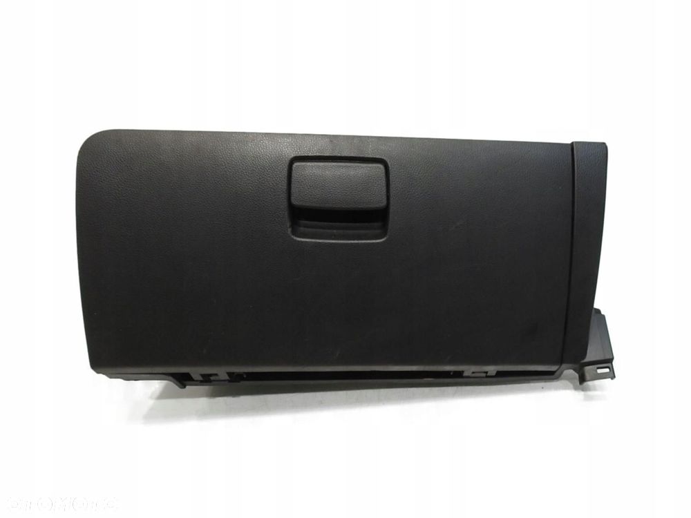 SCHOWEK KIA SPORTAGE III 10SL1-54200 - 1