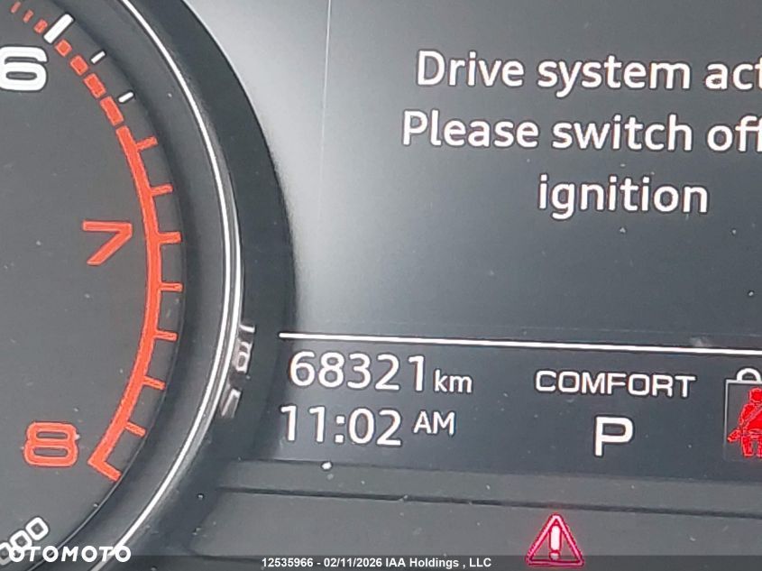 Audi Q5 45 TFSI quattro S tronic S line - 24