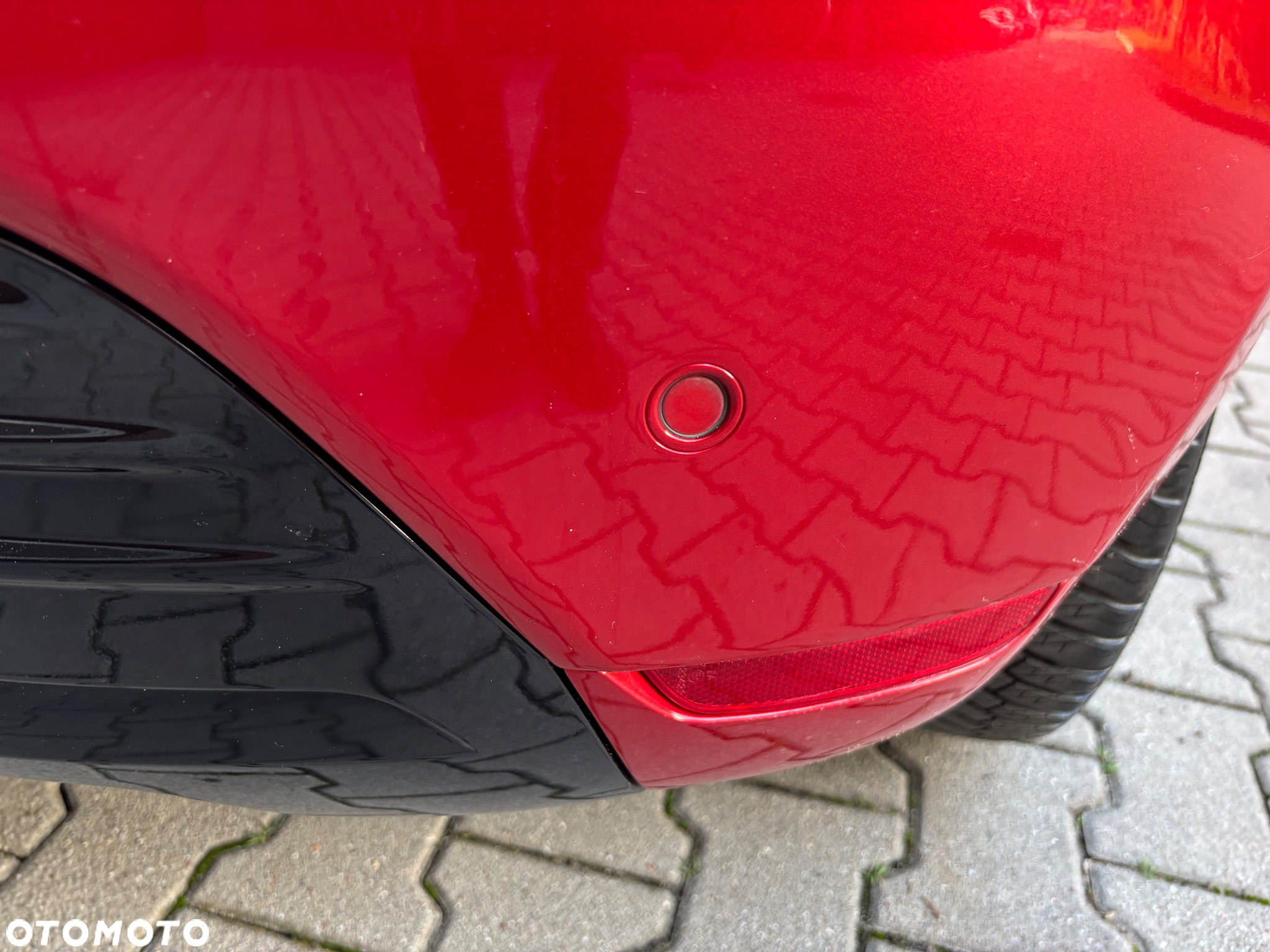 Renault Clio TCe 90 BUSINESS EDITION - 22