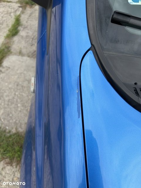 Nissan Note 1.4 Acenta - 18