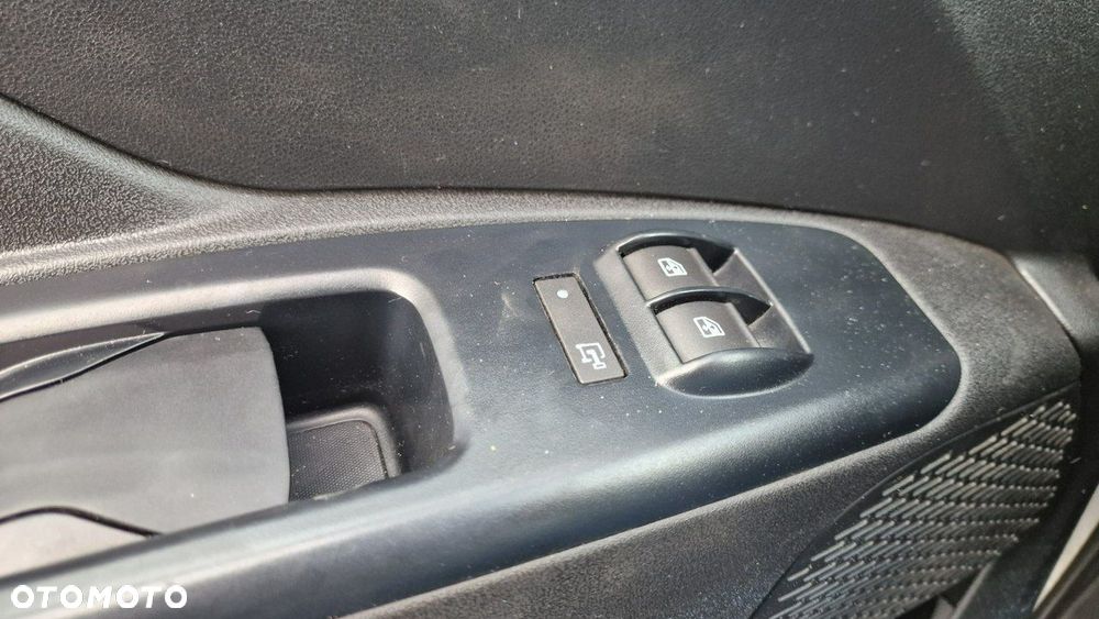 Fiat Doblo - 16