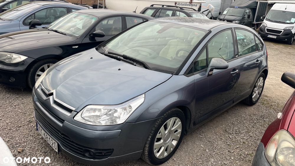 Skoda Fabia - 34