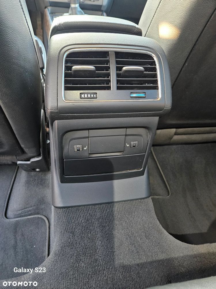 Audi Q5 2.0 TDI Quattro - 9