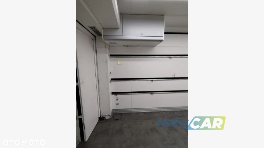 Inny SCHULER SF 13900 RTT 29 t Winda 2T - 23