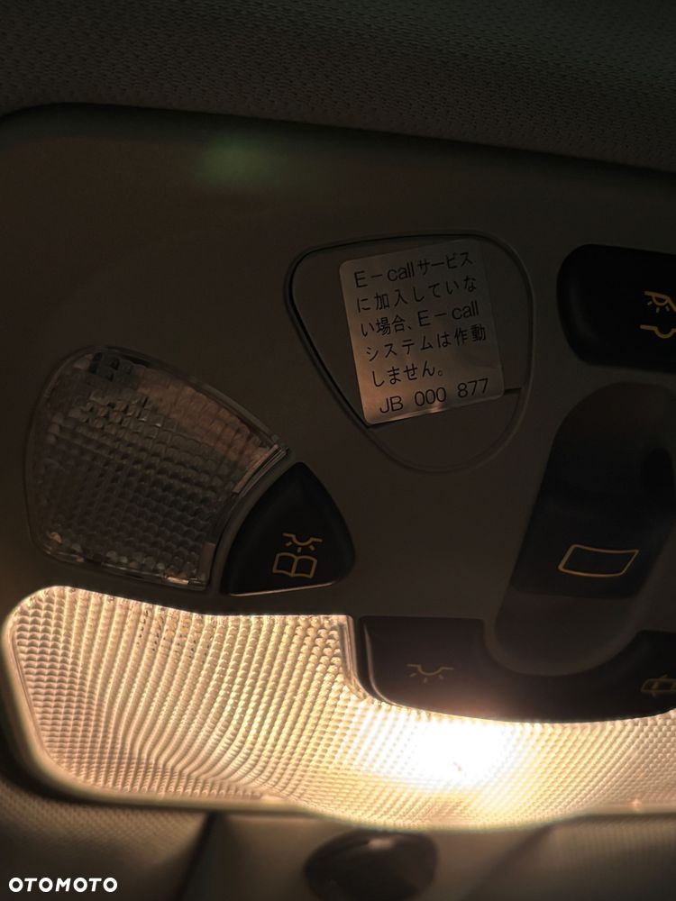 Mercedes-Benz CLK 320 - 22