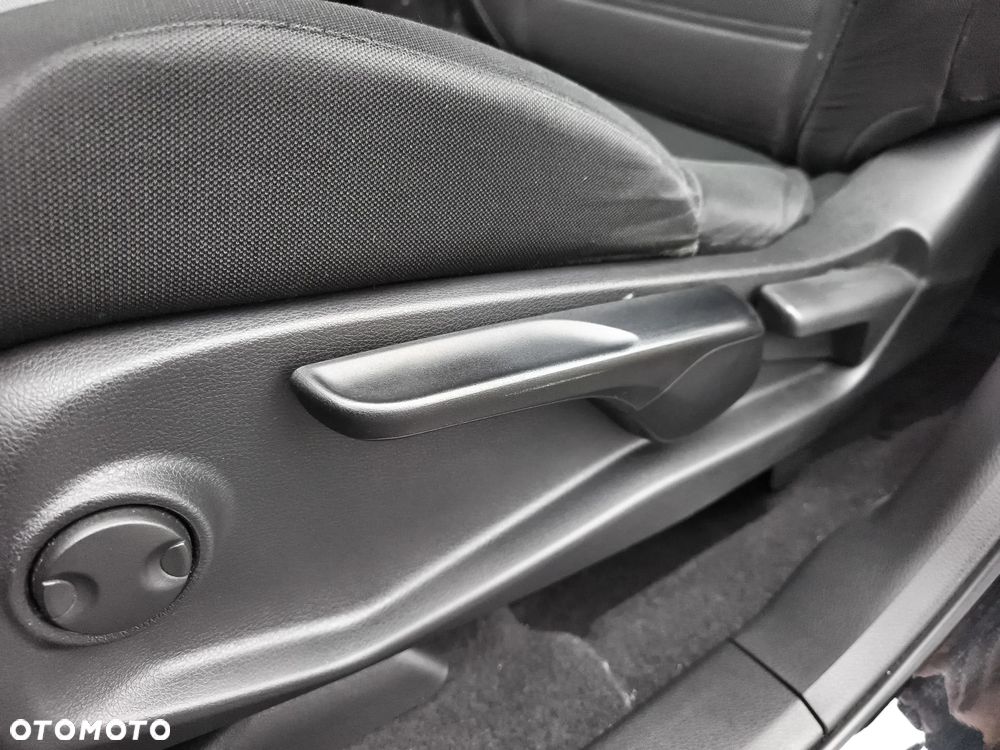 Honda CR-V 1.5 Elegance (Honda Connect+) - 23