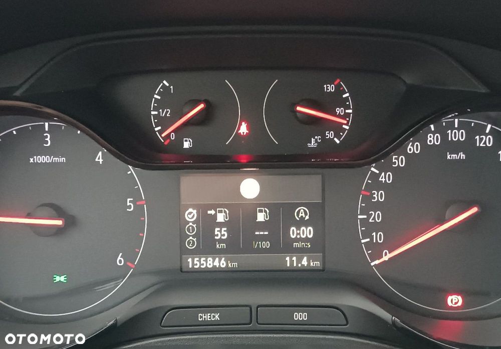 Opel Grandland X - 39