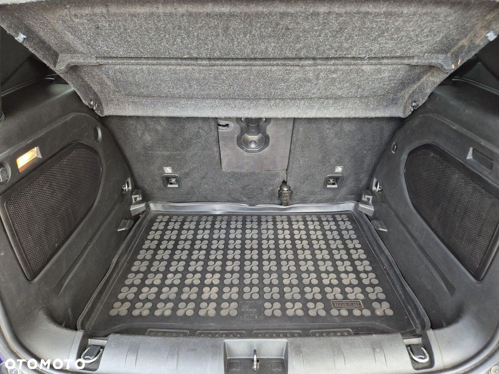 Jeep Renegade 2.0 MultiJet Trailhawk 4WD S&S - 28