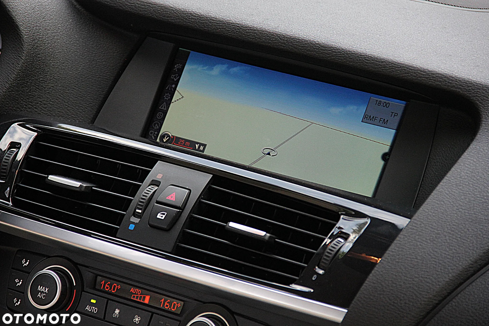 BMW X3 - 20