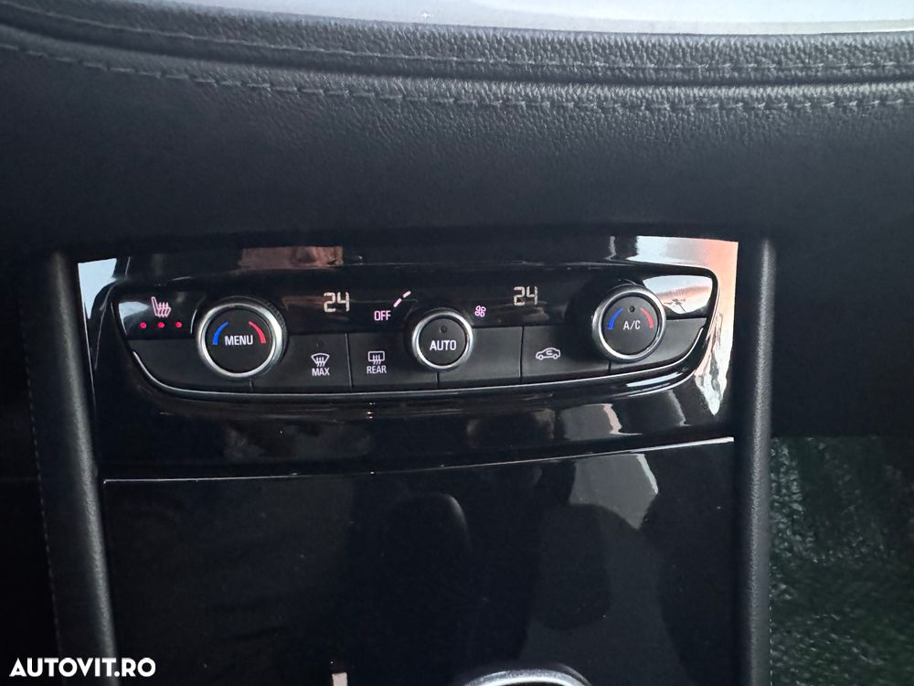 Renault Captur - 5