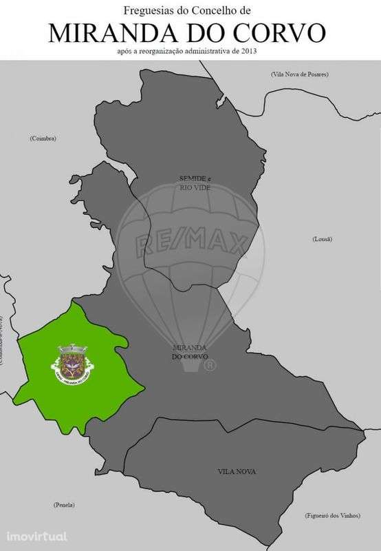 Terreno  para venda - Grande imagem: 2/4