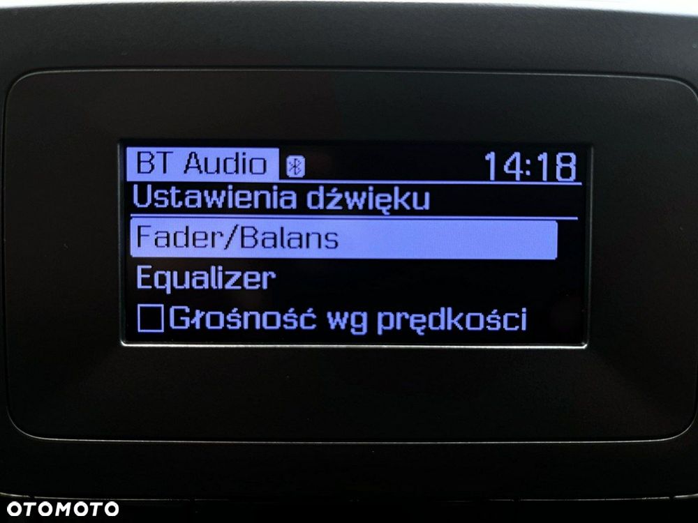 Hyundai i30 - 34