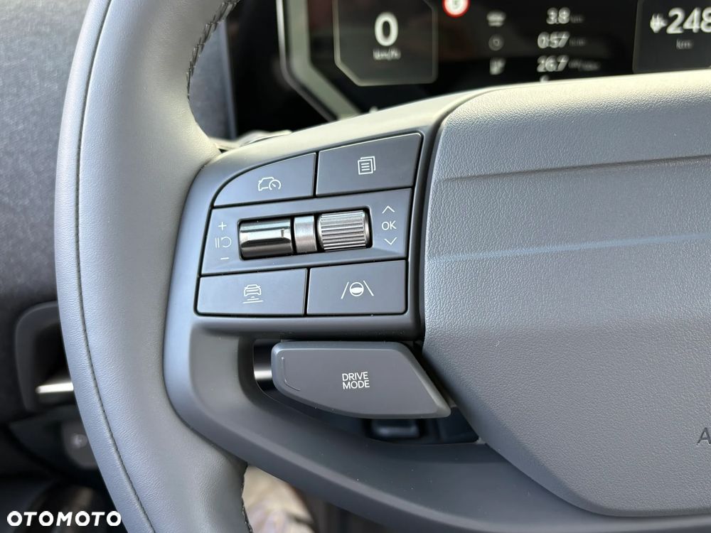 Kia EV2 42.2kWh Earth - 29