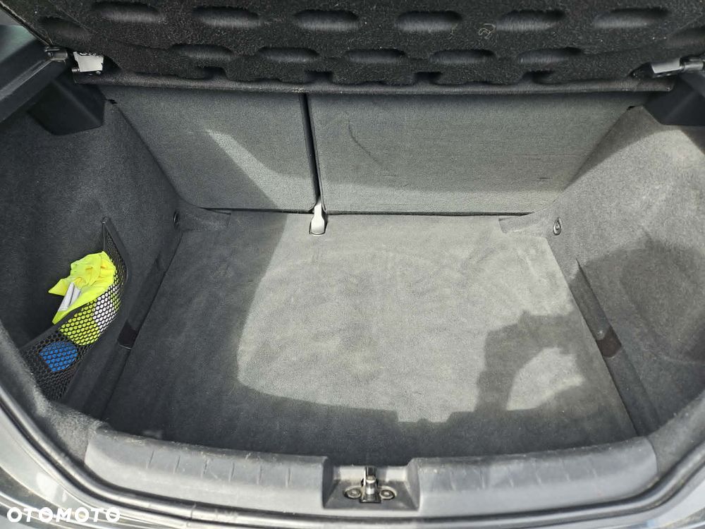 Seat Leon 1.2 TSI Style - 8