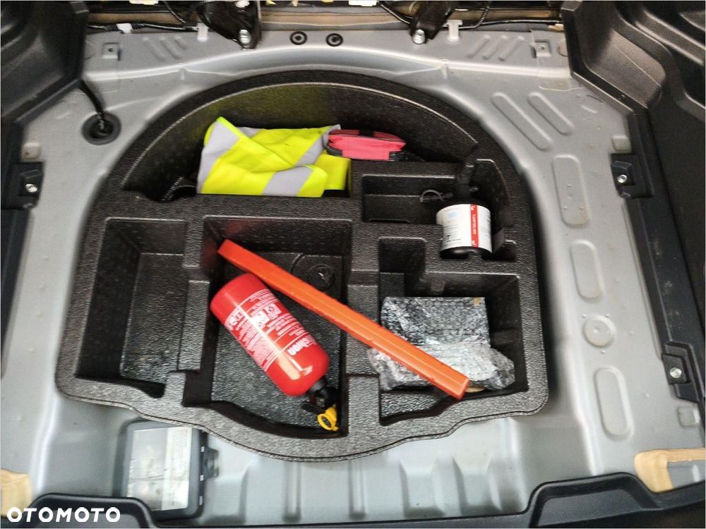 Toyota Yaris Cross 1.5 Comfort - 19