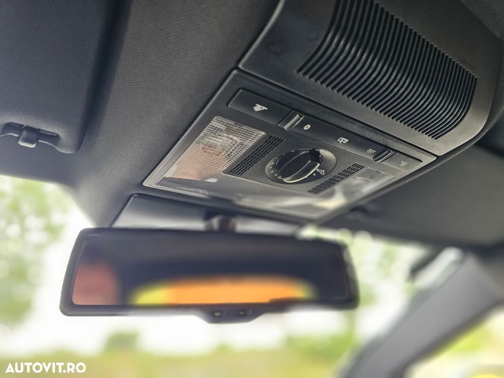 Seat Leon 2.0 TSI Cupra R - 27