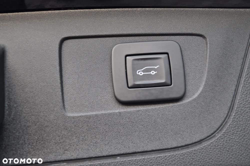 Opel Insignia 2.0 Ultimate Exclusive - 20