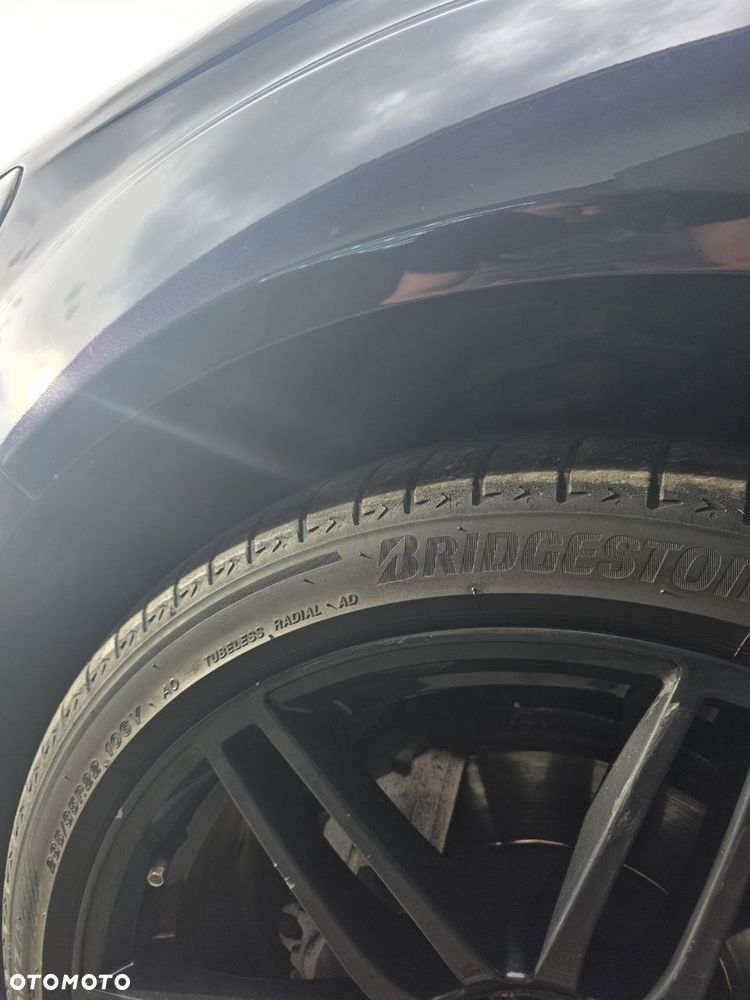 Audi Q7 4.2 TDI Quattro Tiptr - 34