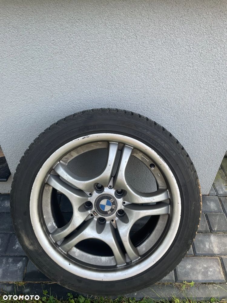 BMW Seria 3 318d - 18