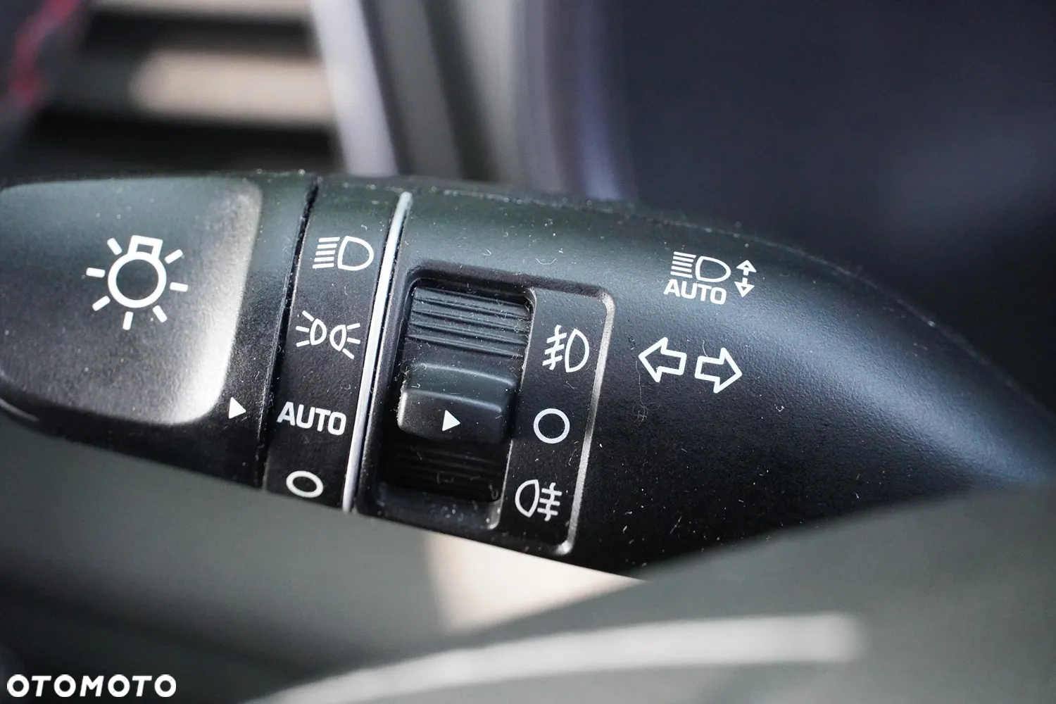 Hyundai Tucson 1.6 T-GDi N Line 2WD DCT - 16
