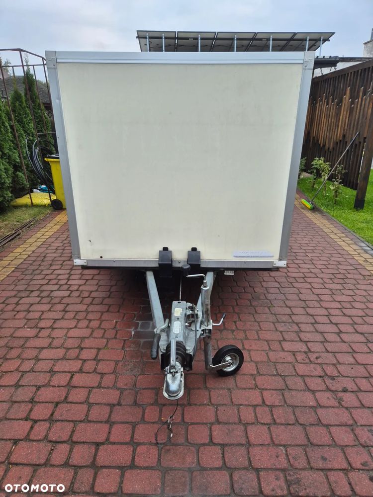 Magyar MAYER WM - 10