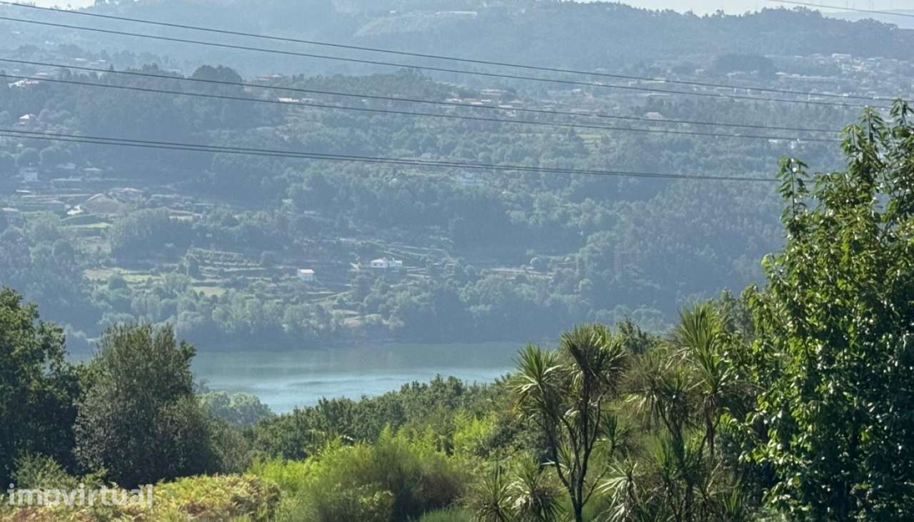 Venda Terreno, Boelhe, Penafiel - Grande imagem: 2/29