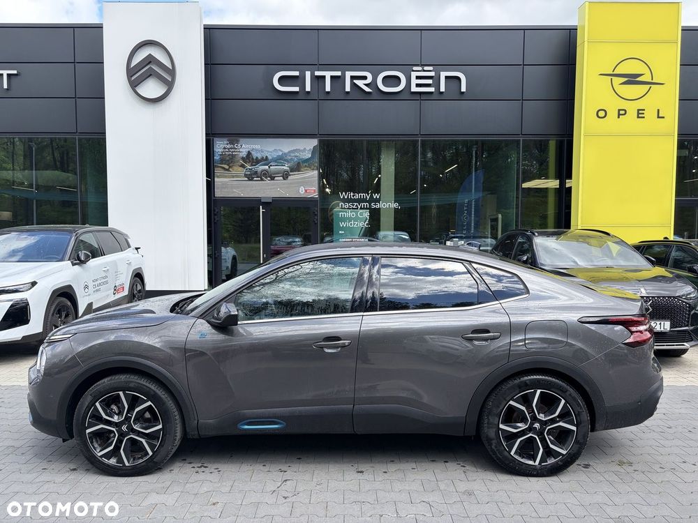 Citroën Inny - 3