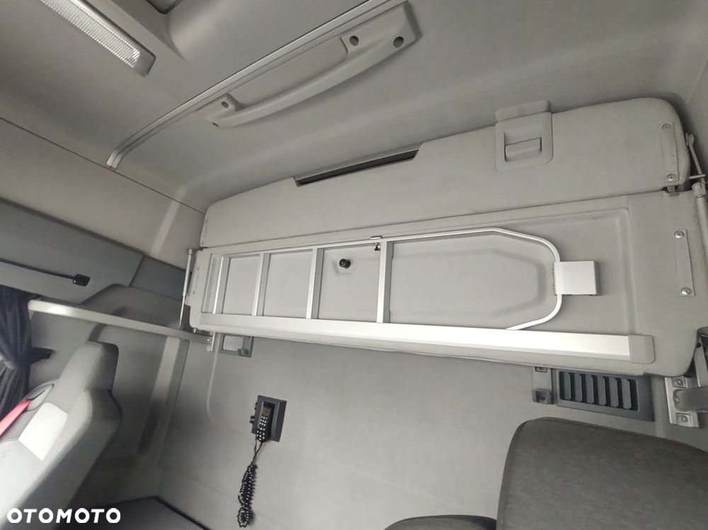 Renault TH 480 - 9