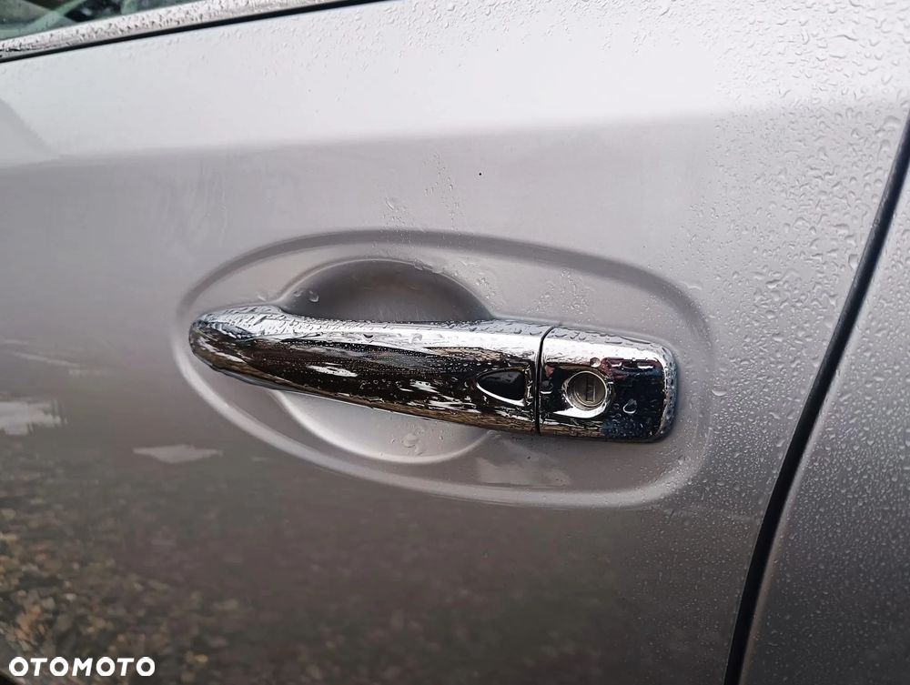 Nissan X-Trail 1.6 DIG-T 360 - 37