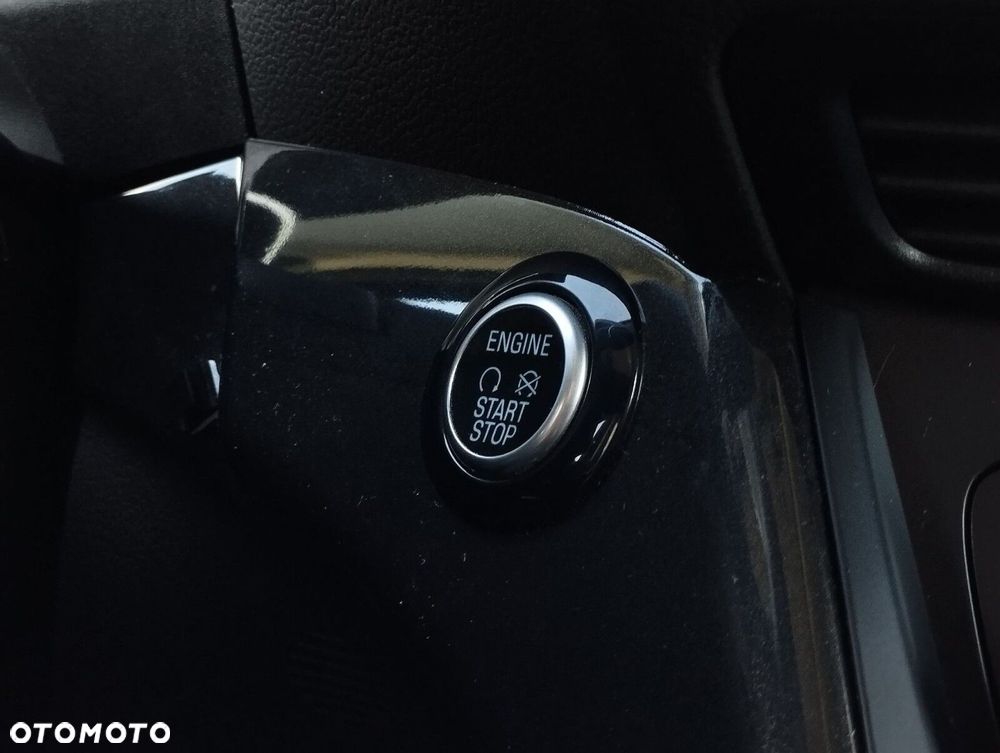 Ford Kuga 1.5 EcoBoost AWD Titanium ASS - 25