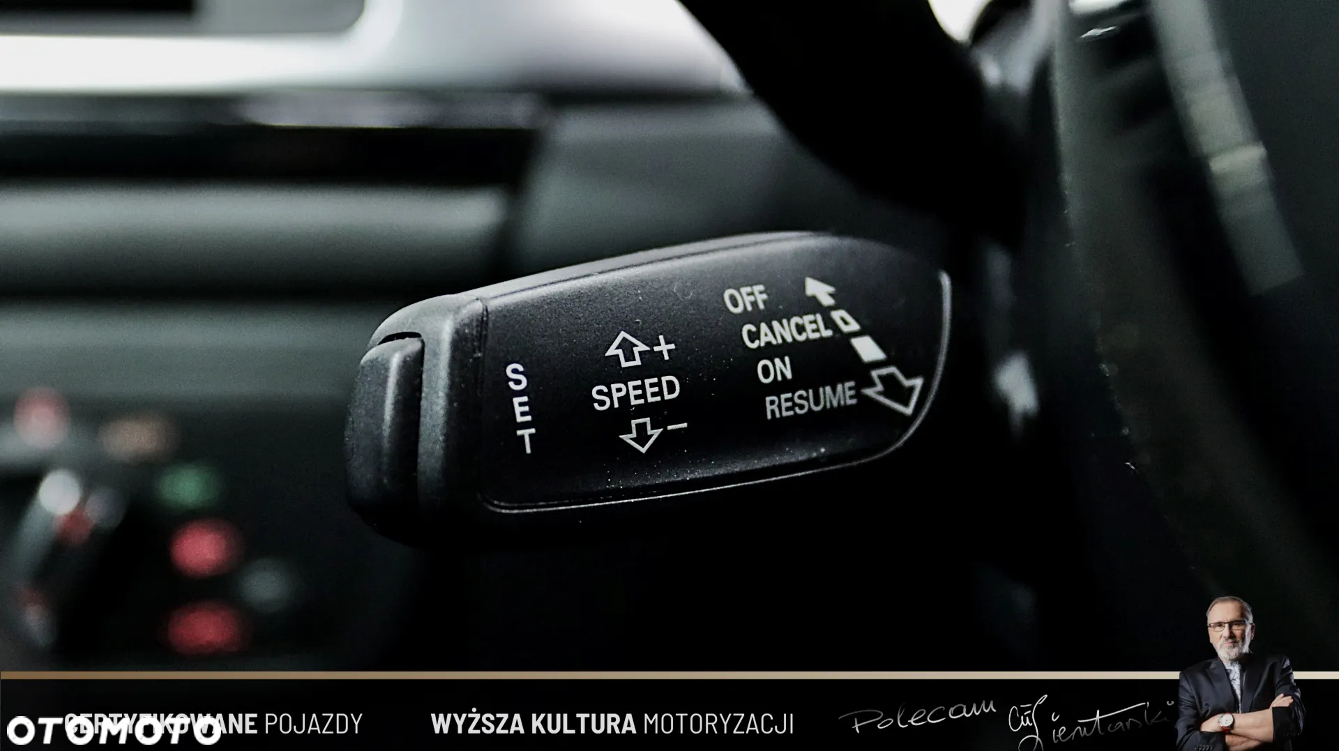 Audi A6 2.0 TDI DPF - 26