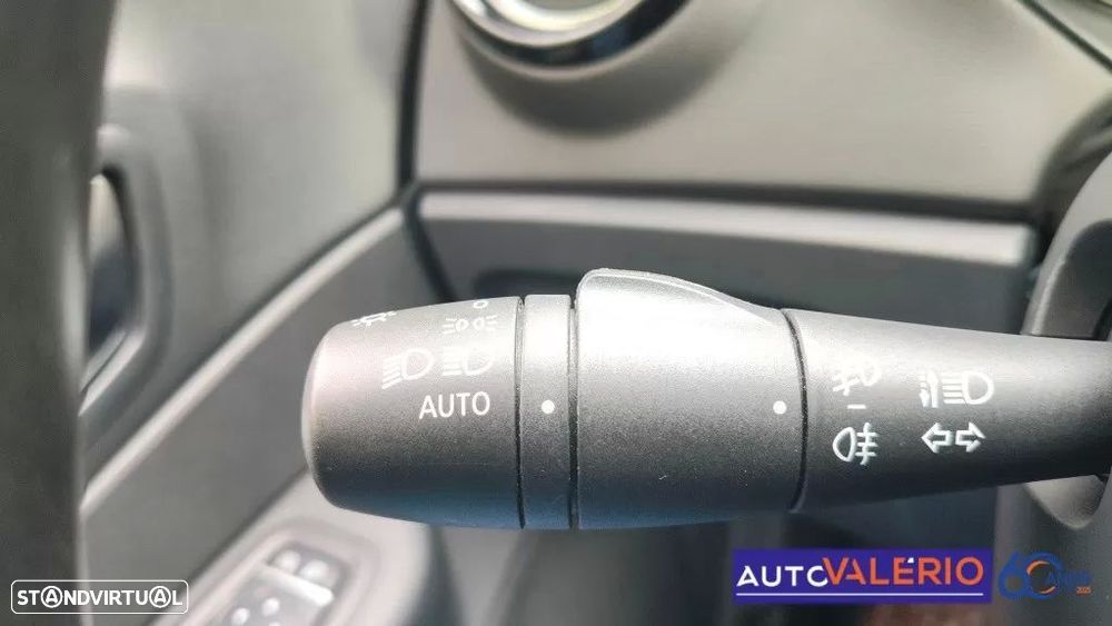 Renault Captur 1.5 dCi Exclusive - 15