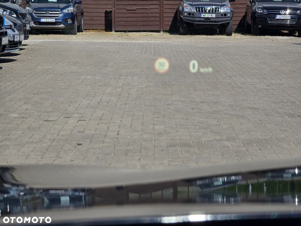 BMW M5 - 40