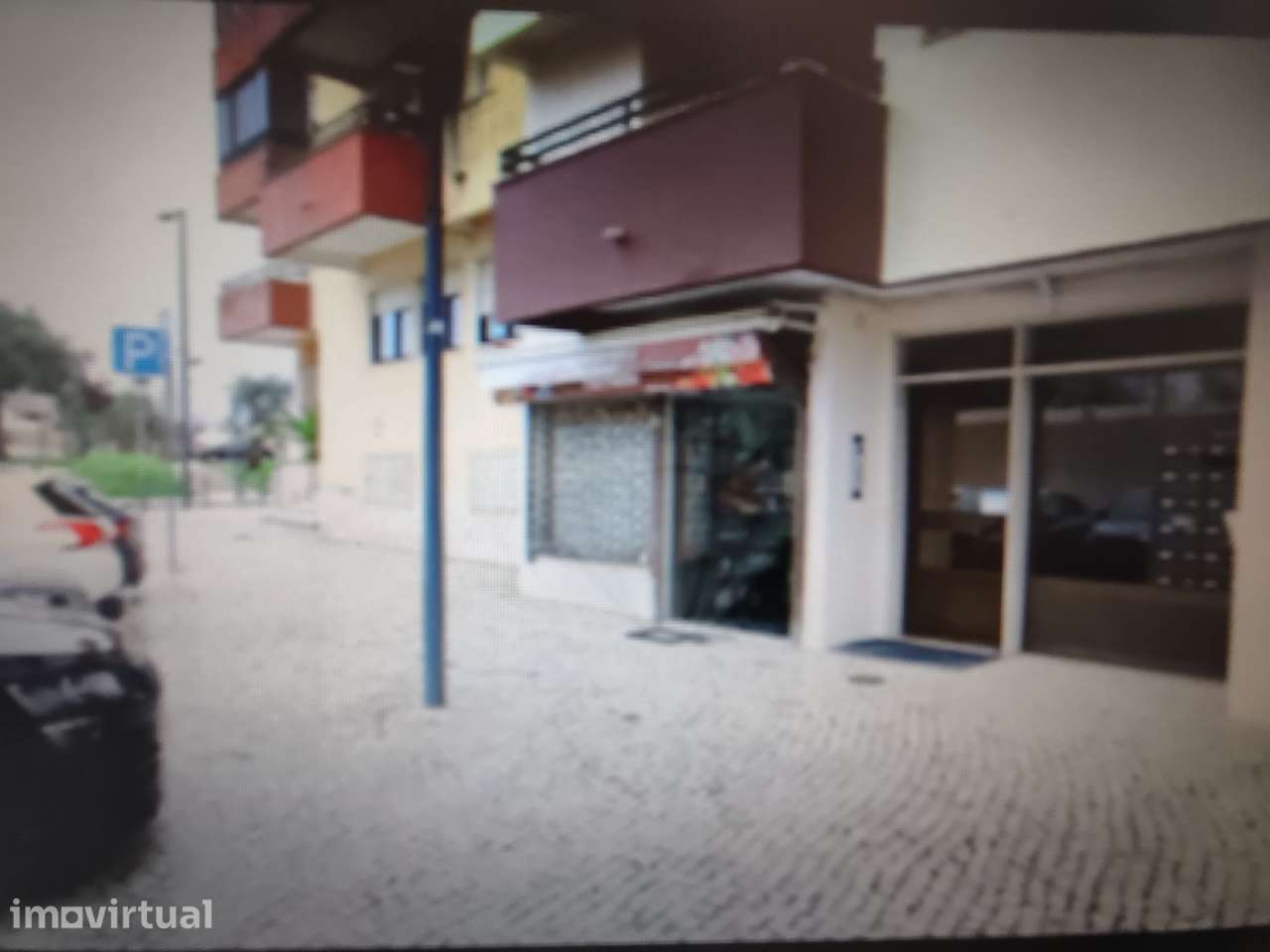 Loja Carnide - Grande imagem: 3/10