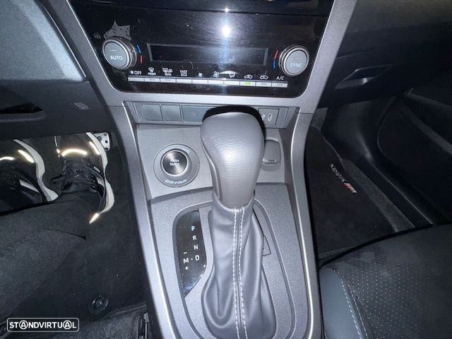 Toyota GR Yaris - 38