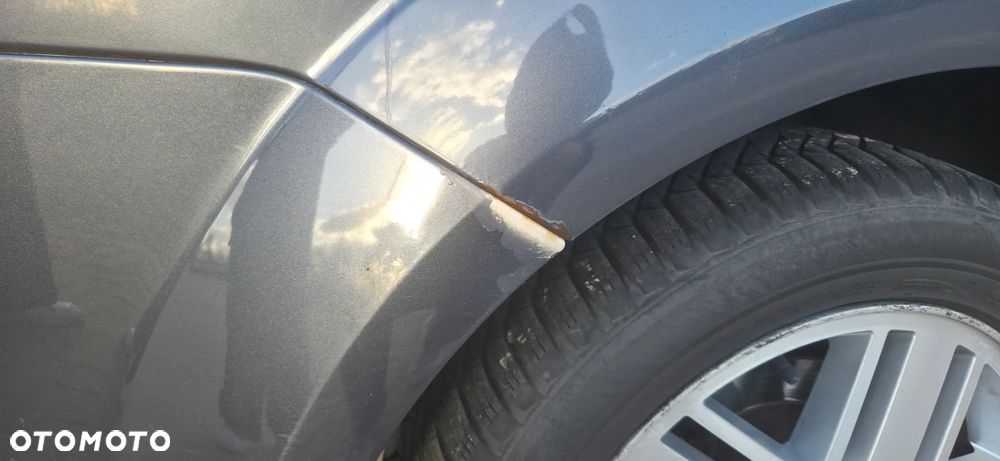 Ford Focus 1.8 TDCi Ghia - 11